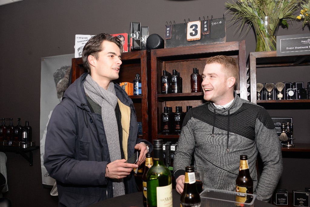 ../Images/1 year anniversary Ro's Barbershop 131.jpg